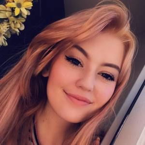 Meet your Posher, Cassidy